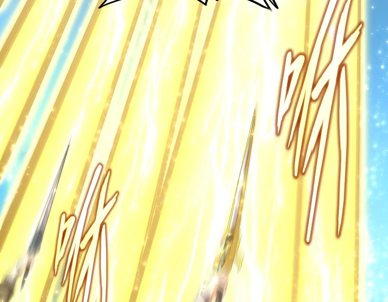 第701话 温涛认输 第104页