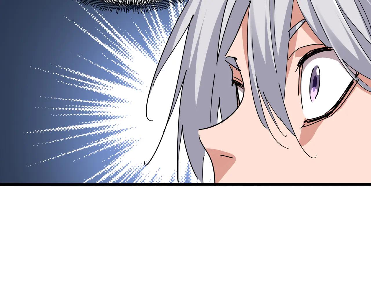 第701话 温涛认输 第109页