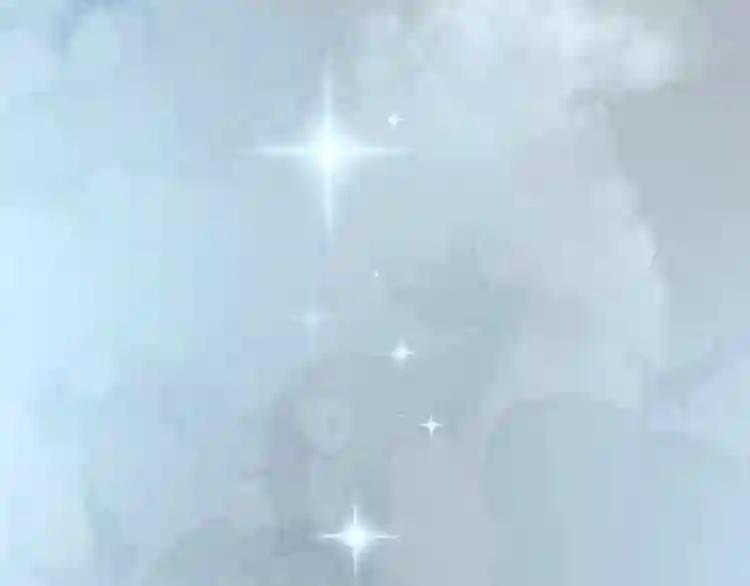 第87话 宿命的别离 第117页