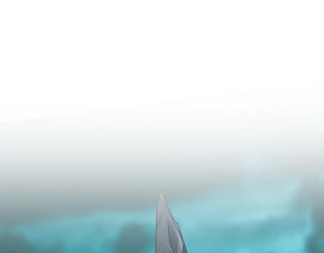 第877话 我要带走小三子 第3页