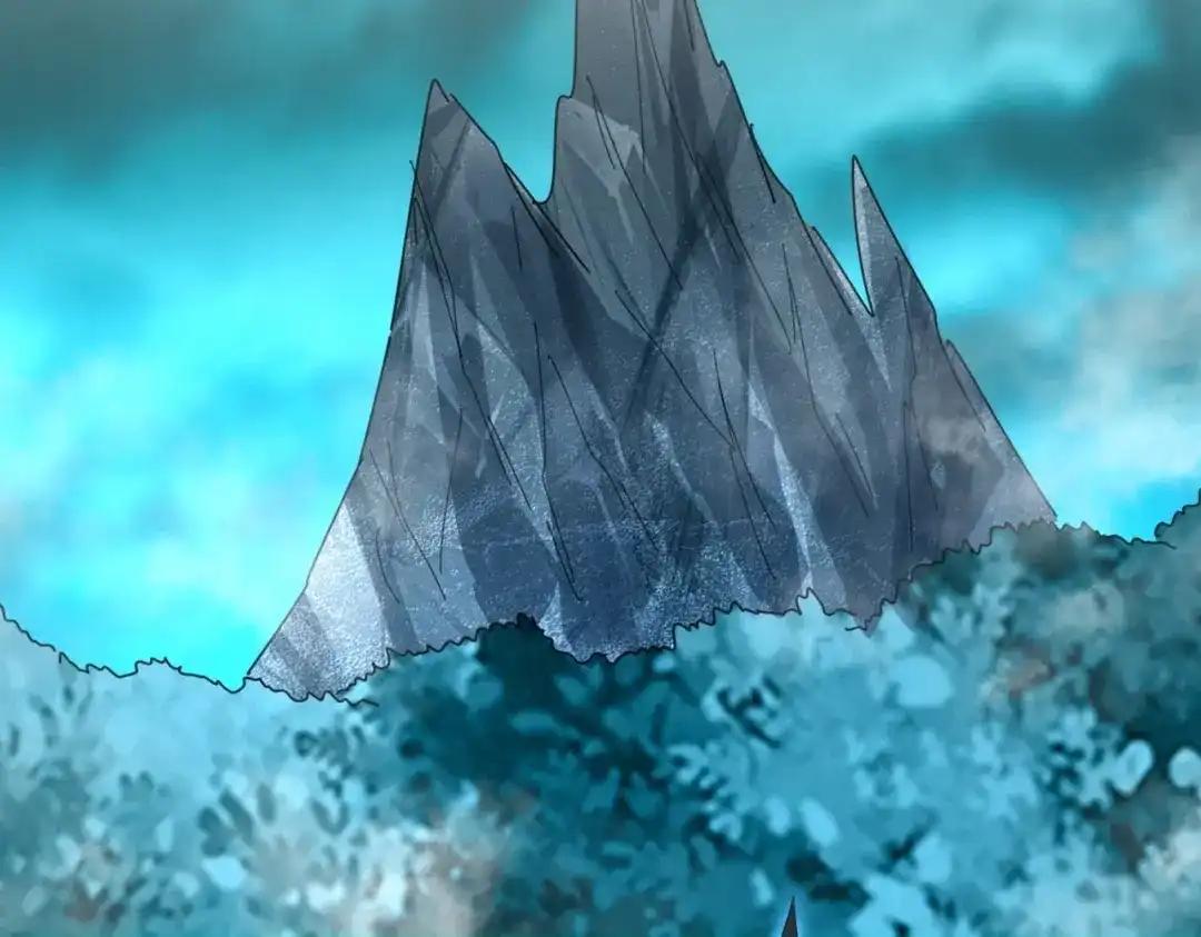 第877话 我要带走小三子 第4页