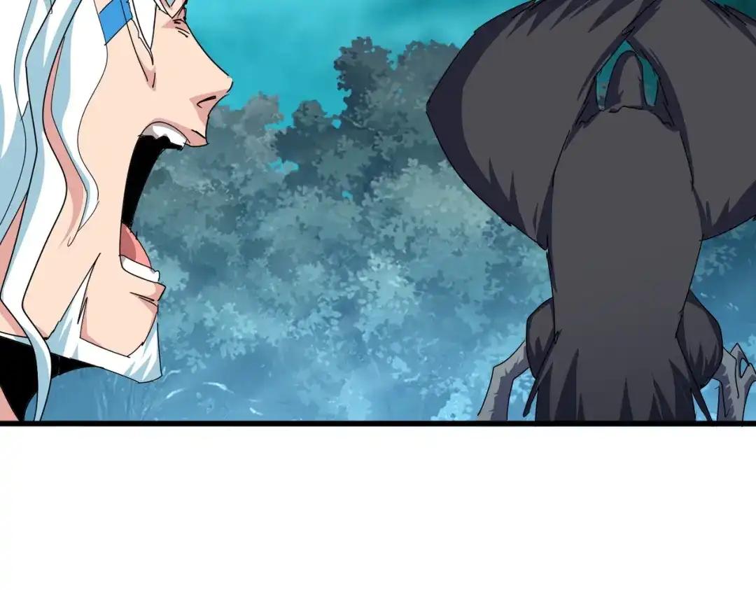 第877话 我要带走小三子 第50页