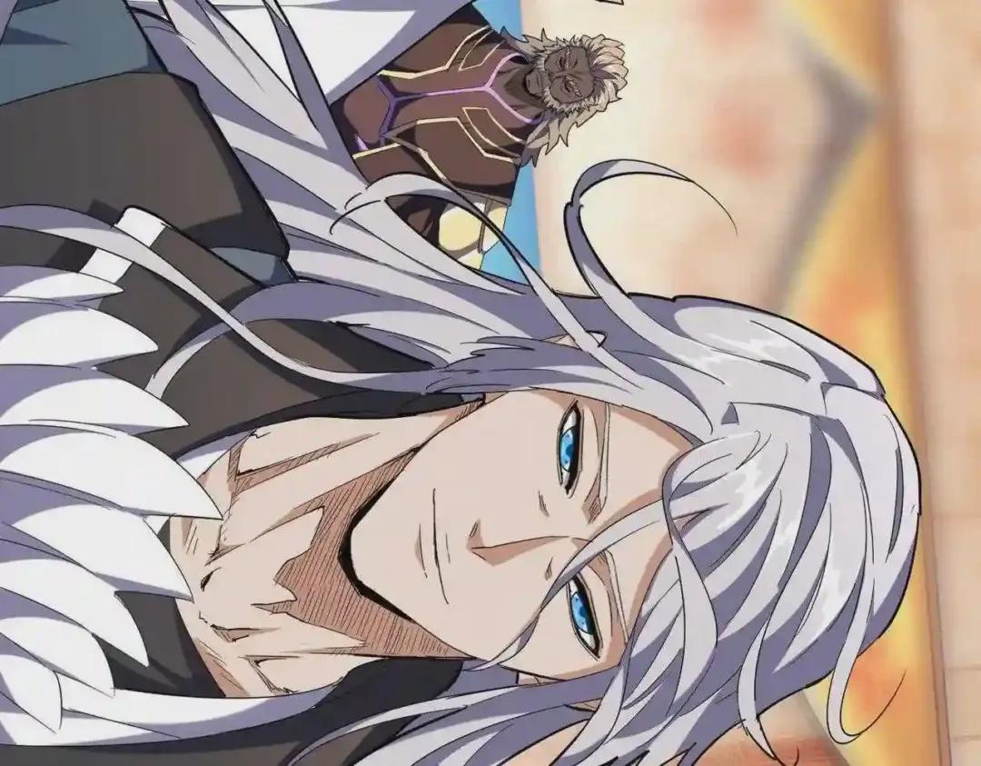第252话 联合 第34页