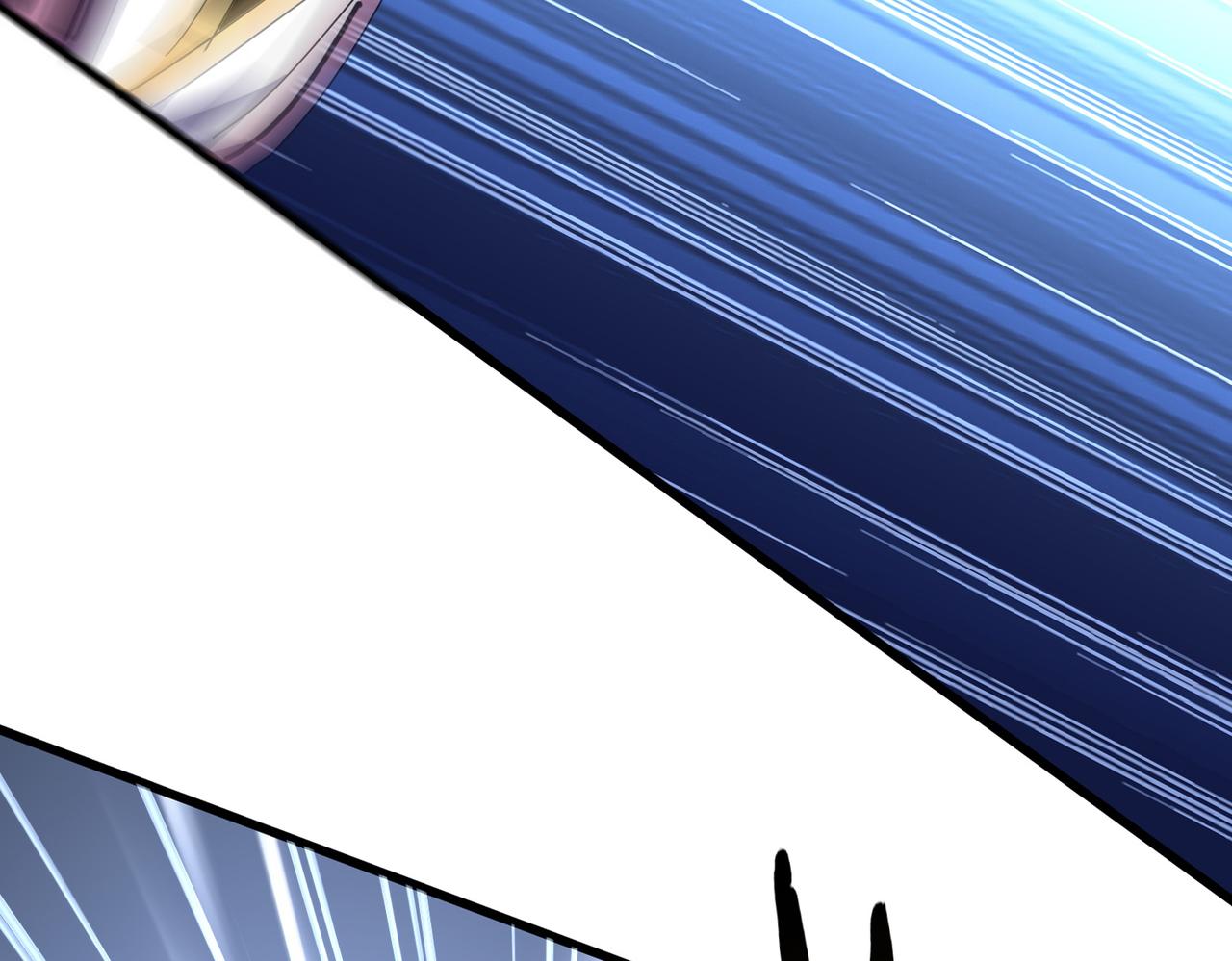 第808话 话太多了 第16页