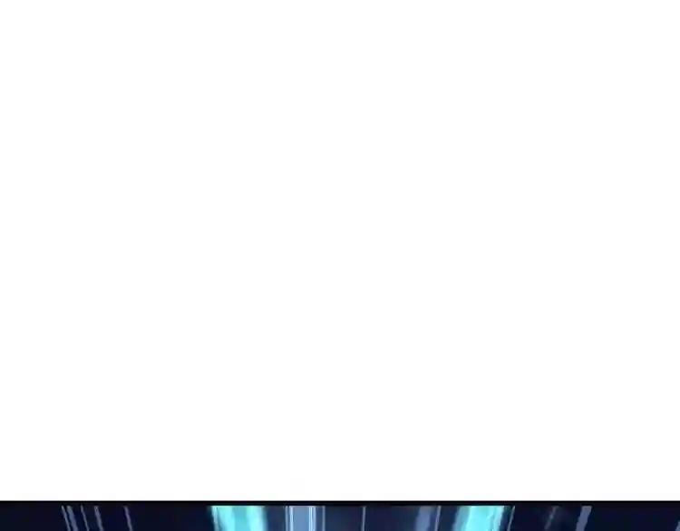 第134话 对决 第3页