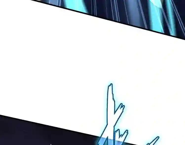 第134话 对决 第7页