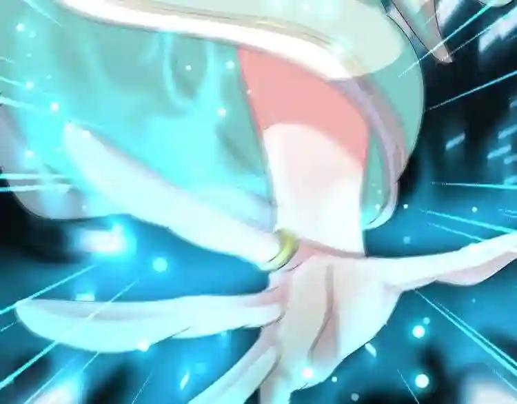 第134话 对决 第39页