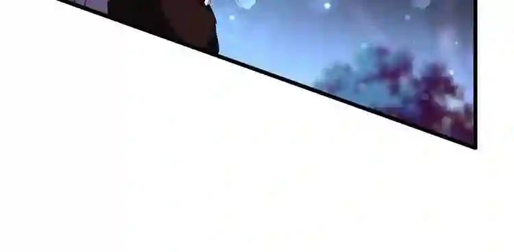 第134话 对决 第70页
