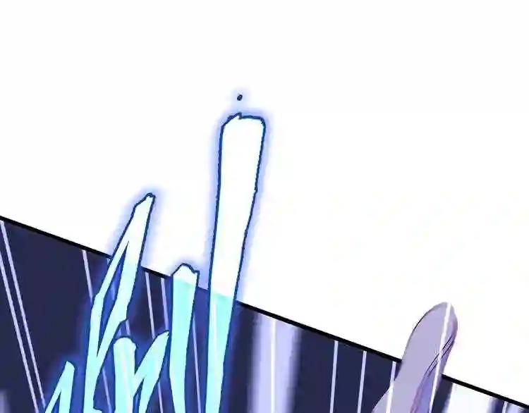 第134话 对决 第71页
