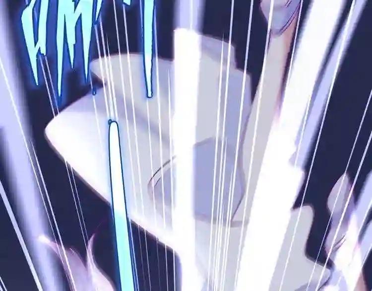 第134话 对决 第72页