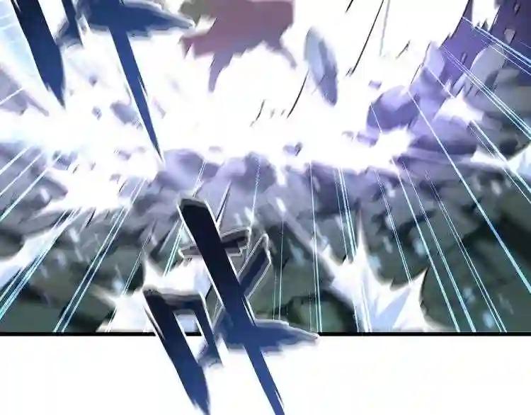 第134话 对决 第79页