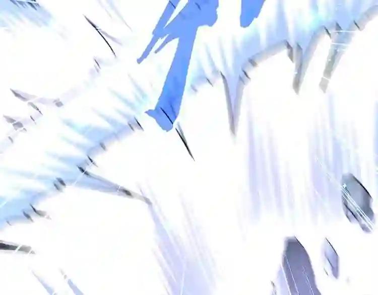 第134话 对决 第82页