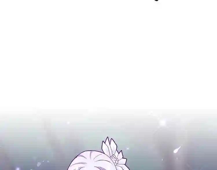 第134话 对决 第89页