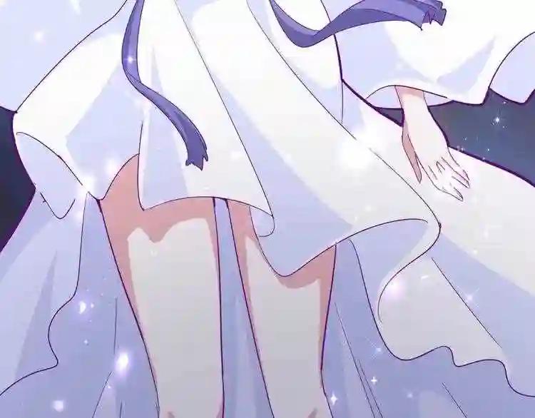 第134话 对决 第91页