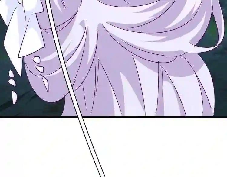 第134话 对决 第114页