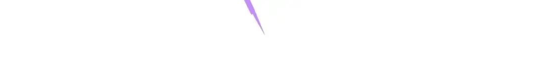 第343话 紫雷冲天 第54页