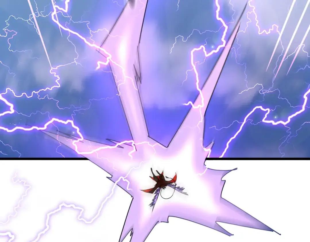 第343话 紫雷冲天 第58页