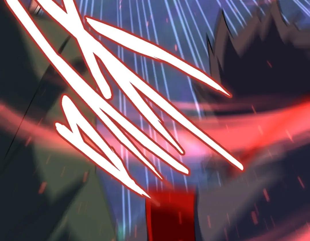 第343话 紫雷冲天 第128页