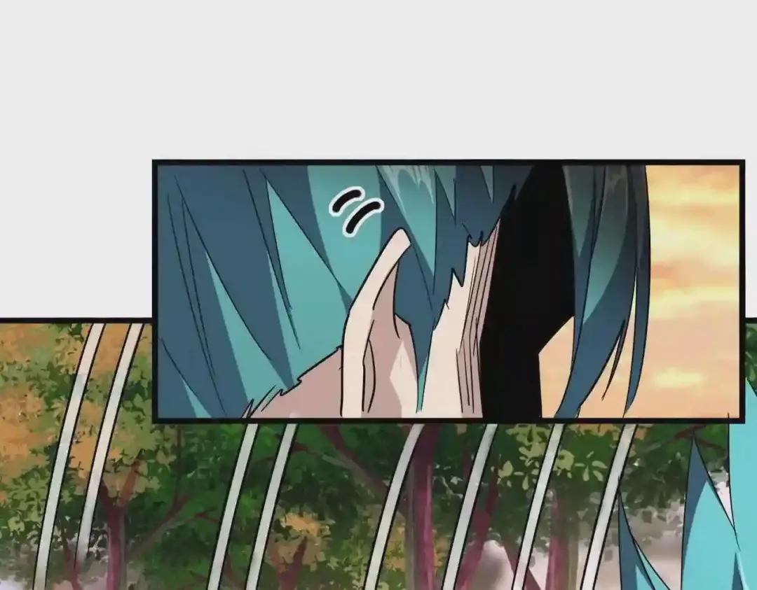 第267话 哪来的小鬼! 第76页