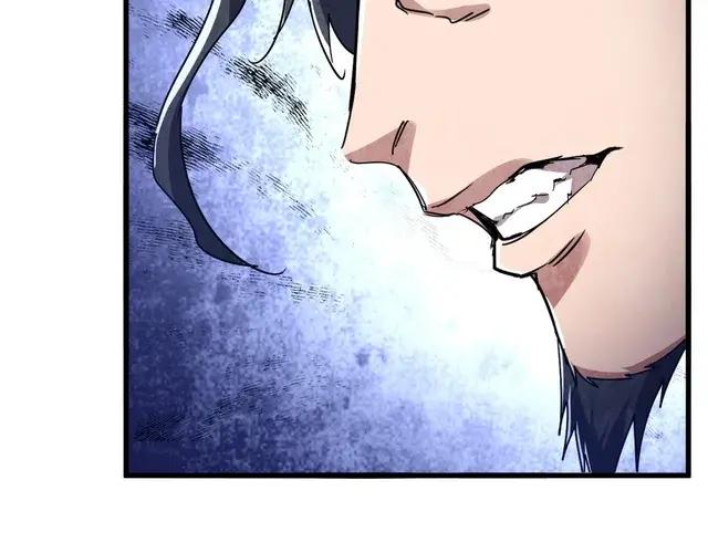第744话 师徒对战 第4页