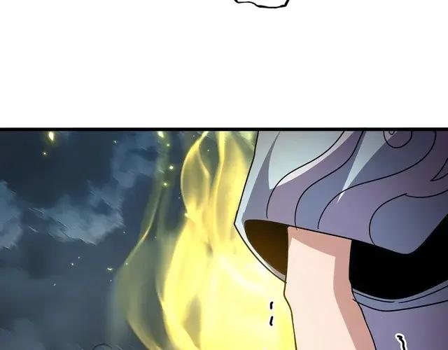 第744话 师徒对战 第12页