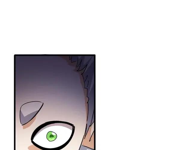 第744话 师徒对战 第21页