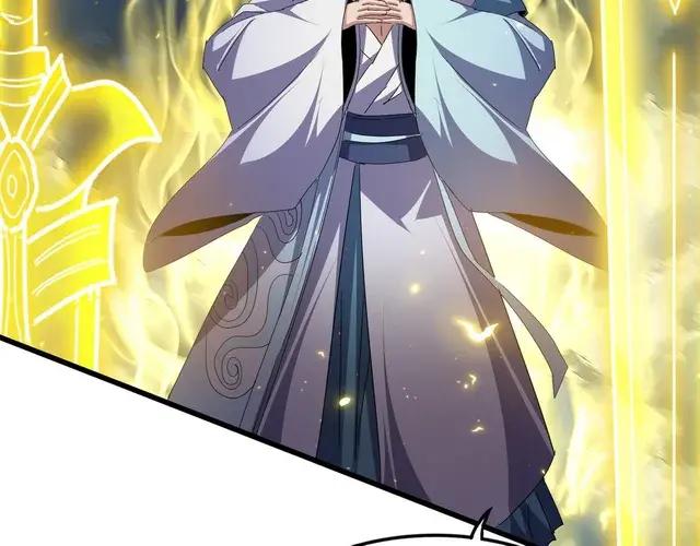 第744话 师徒对战 第25页