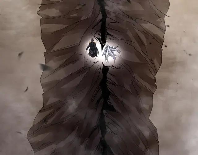 第744话 师徒对战 第32页
