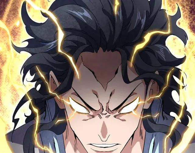 第744话 师徒对战 第36页