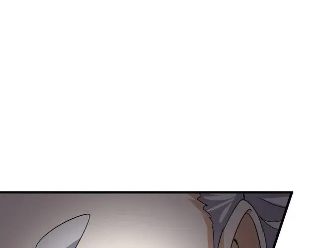 第744话 师徒对战 第39页
