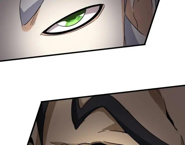 第744话 师徒对战 第40页