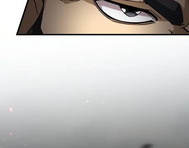 第744话 师徒对战 第41页