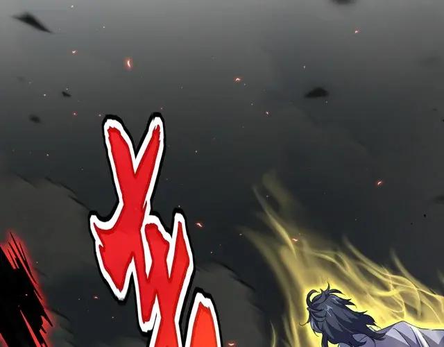 第744话 师徒对战 第42页