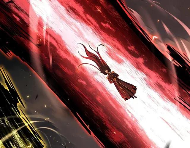 第744话 师徒对战 第44页