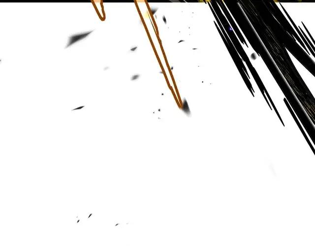 第744话 师徒对战 第47页