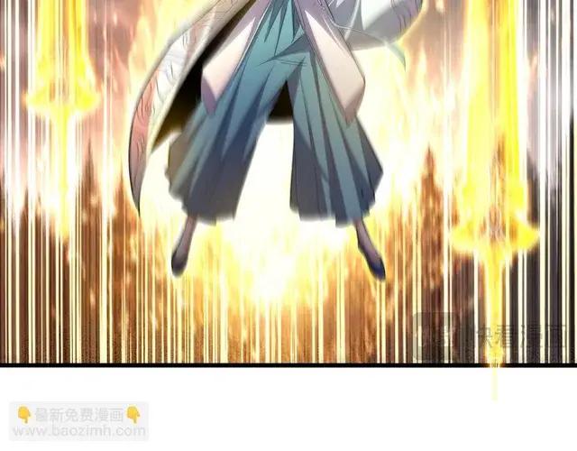 第744话 师徒对战 第71页
