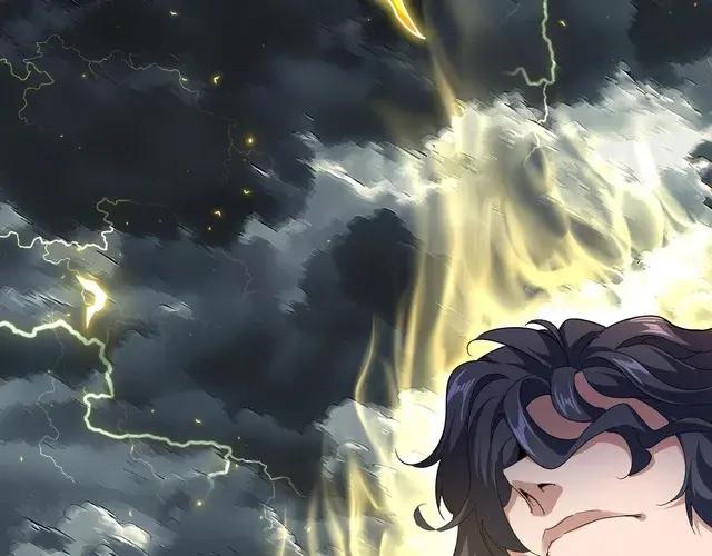第744话 师徒对战 第73页