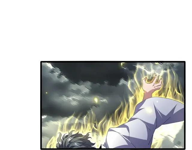 第744话 师徒对战 第77页