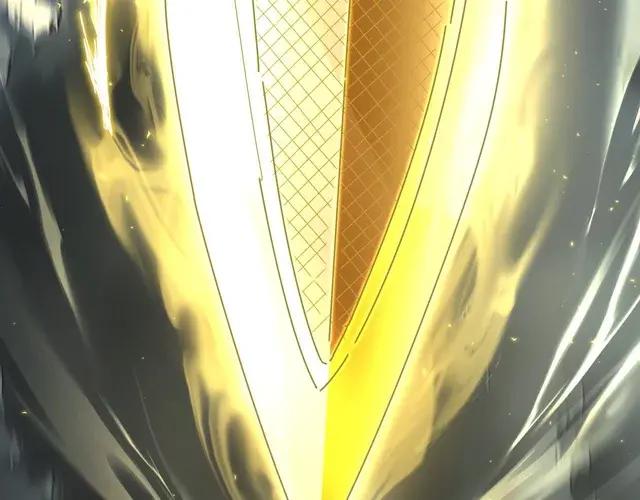 第744话 师徒对战 第85页