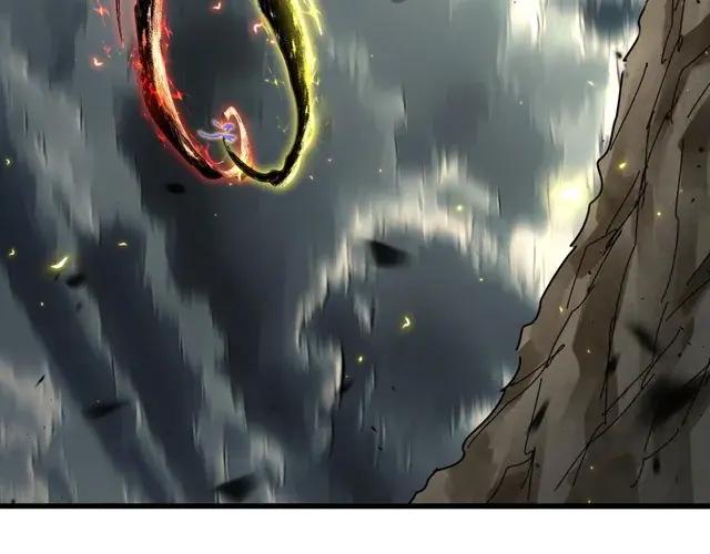 第744话 师徒对战 第88页