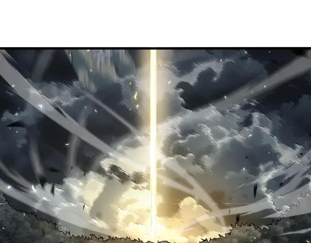 第744话 师徒对战 第90页