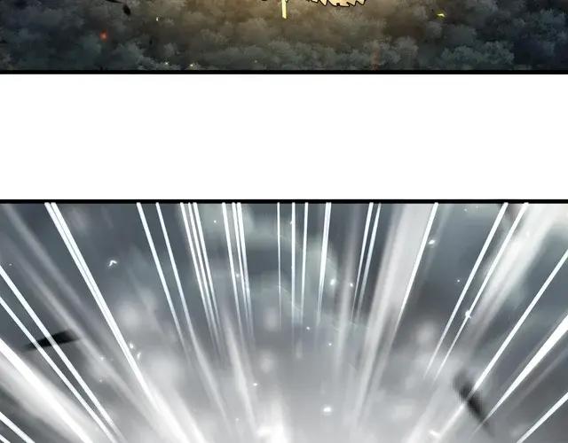 第744话 师徒对战 第91页