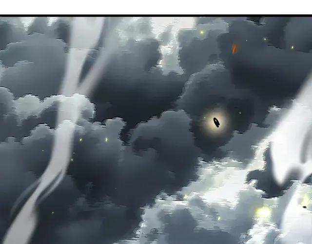 第744话 师徒对战 第101页