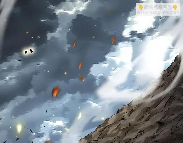 第744话 师徒对战 第102页