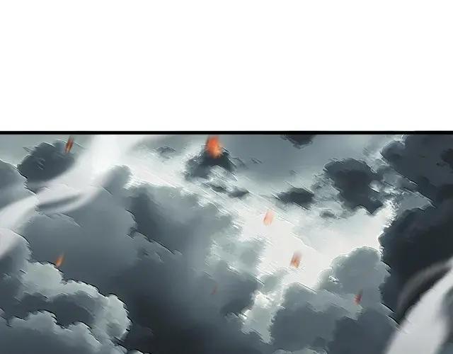 第744话 师徒对战 第109页