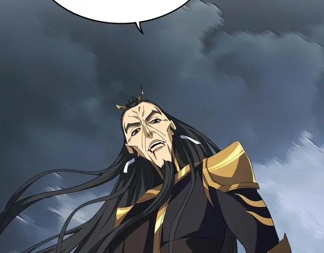 第744话 师徒对战 第123页
