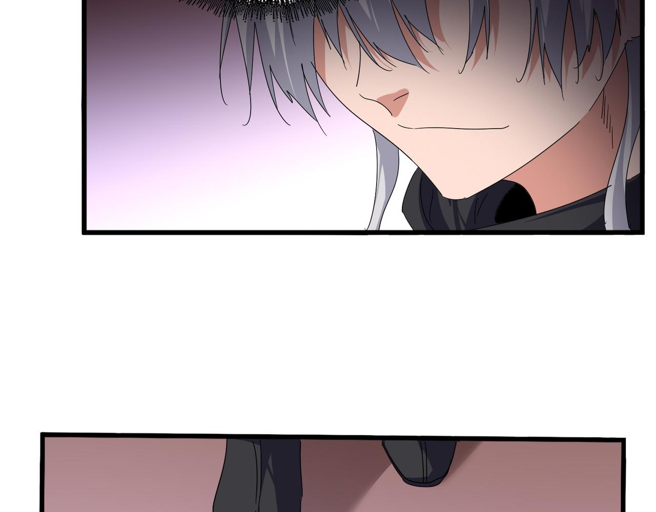 第787话 婚礼开始 第29页