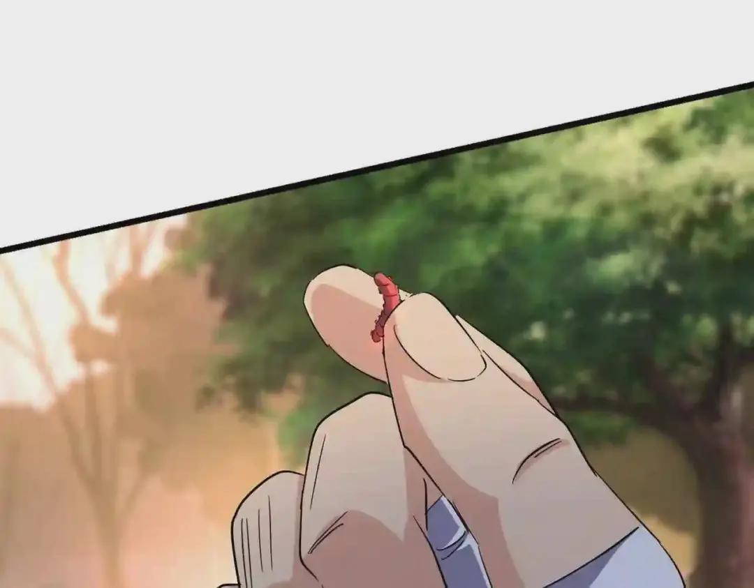 第215话 谨慎的老鬼 第18页