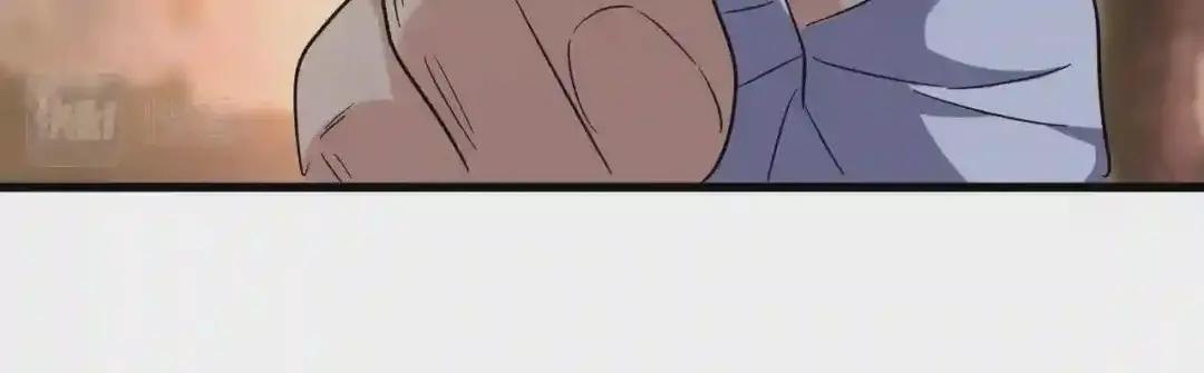 第215话 谨慎的老鬼 第19页
