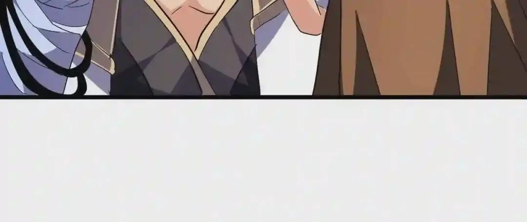 第215话 谨慎的老鬼 第56页